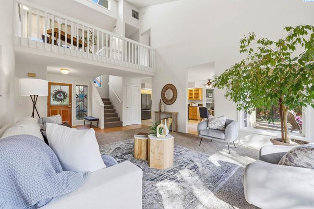 1338 Adair Drive, Richland, WA 99352