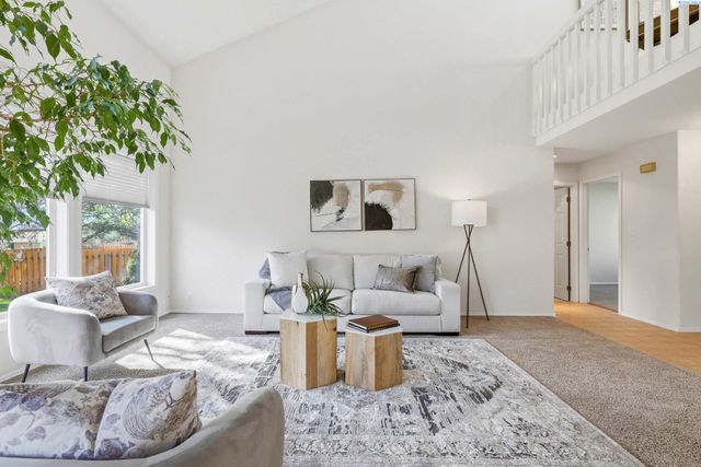 1338 Adair Drive, Richland, WA 99352