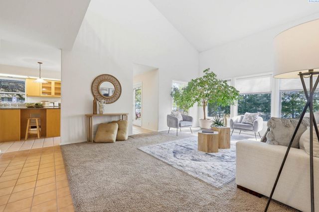 1338 Adair Drive, Richland, WA 99352