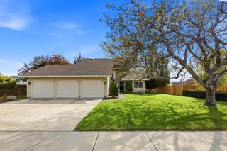 1338 Adair Drive, Richland, WA 99352