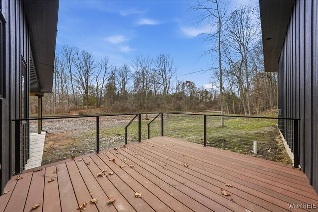 1221 Rice Road, Elma, NY 14059