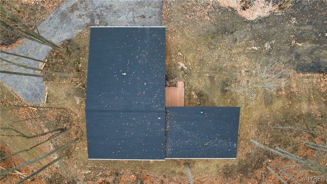 1221 Rice Road, Elma, NY 14059