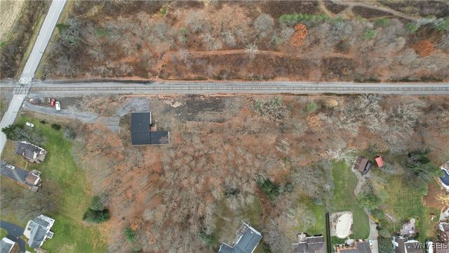 1221 Rice Road, Elma, NY 14059