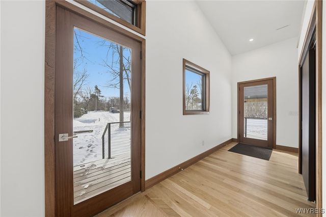 1221 Rice Road, Elma, NY 14059