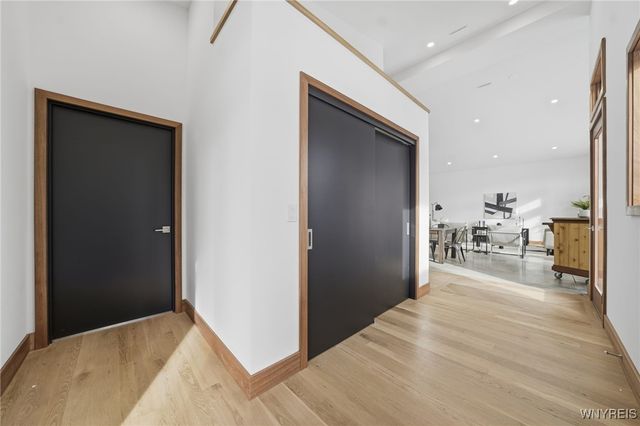 1221 Rice Road, Elma, NY 14059