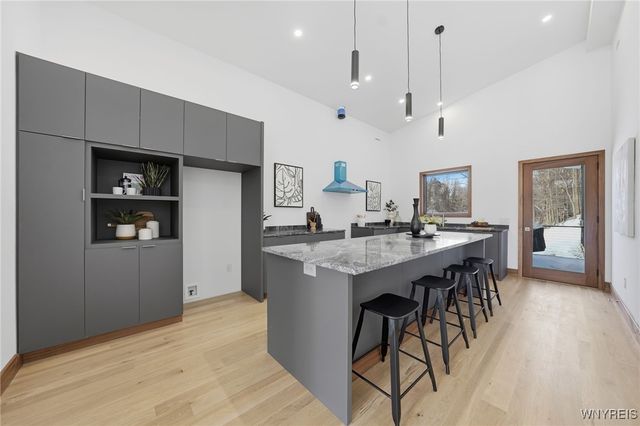 1221 Rice Road, Elma, NY 14059