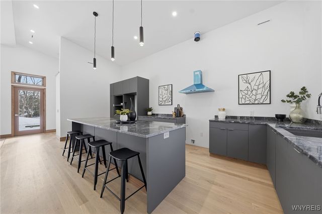 1221 Rice Road, Elma, NY 14059