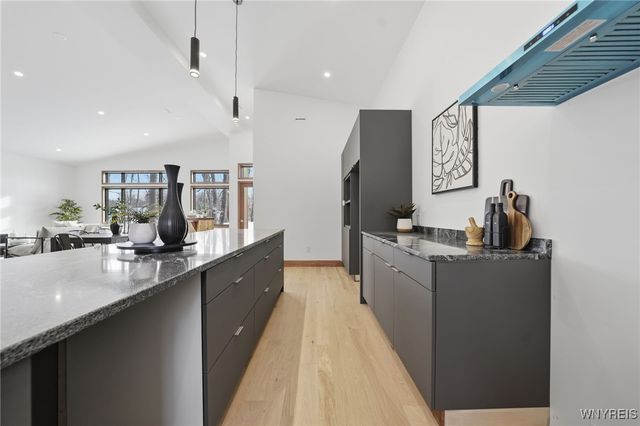 1221 Rice Road, Elma, NY 14059