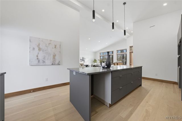 1221 Rice Road, Elma, NY 14059