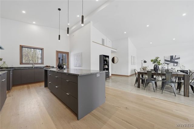 1221 Rice Road, Elma, NY 14059