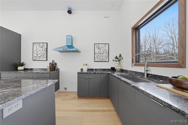 1221 Rice Road, Elma, NY 14059