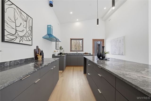 1221 Rice Road, Elma, NY 14059