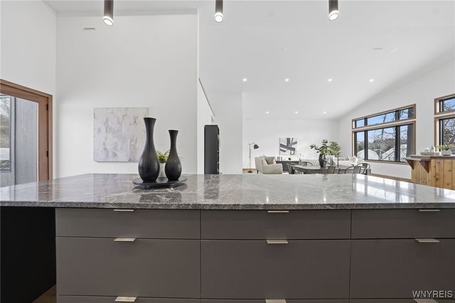 1221 Rice Road, Elma, NY 14059