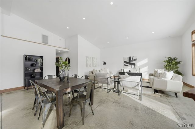 1221 Rice Road, Elma, NY 14059