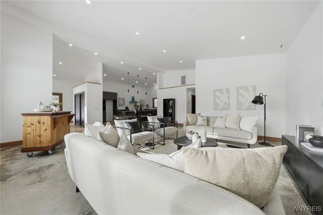 1221 Rice Road, Elma, NY 14059