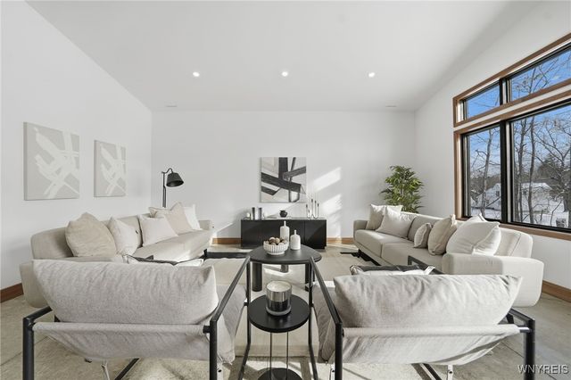 1221 Rice Road, Elma, NY 14059