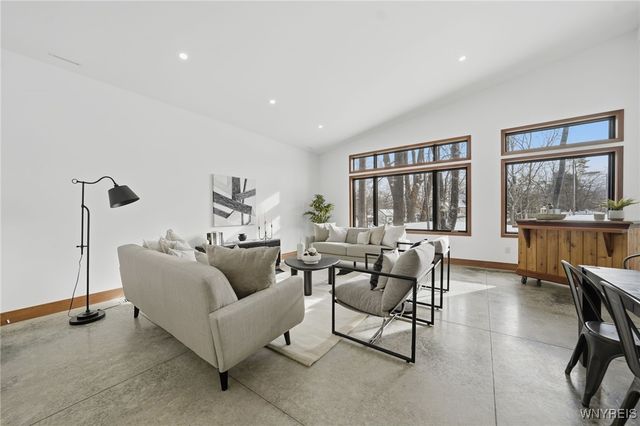 1221 Rice Road, Elma, NY 14059