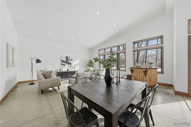 1221 Rice Road, Elma, NY 14059