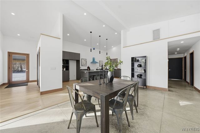 1221 Rice Road, Elma, NY 14059