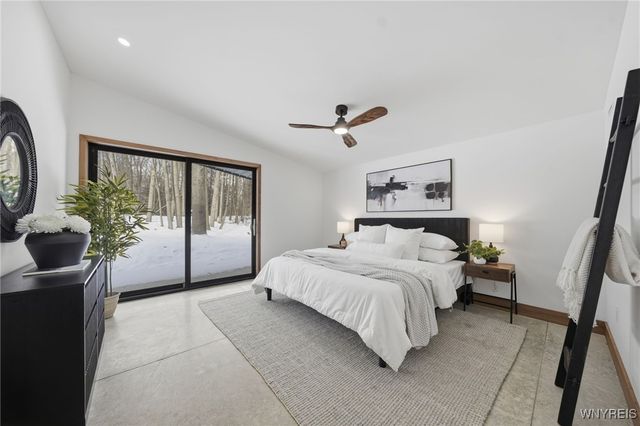 1221 Rice Road, Elma, NY 14059