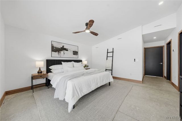 1221 Rice Road, Elma, NY 14059