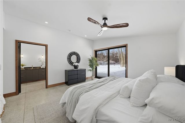 1221 Rice Road, Elma, NY 14059