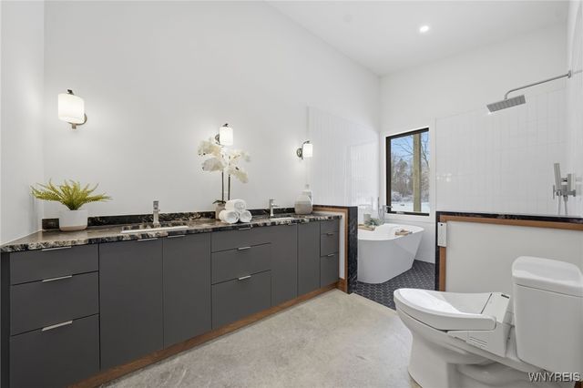 1221 Rice Road, Elma, NY 14059