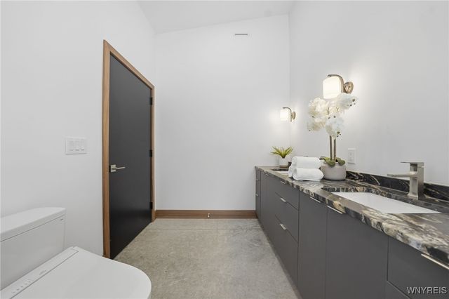 1221 Rice Road, Elma, NY 14059