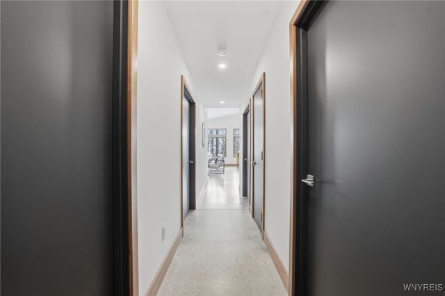 1221 Rice Road, Elma, NY 14059