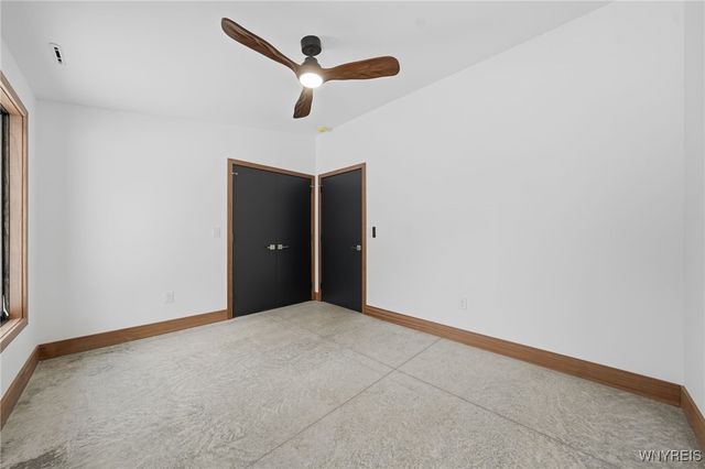 1221 Rice Road, Elma, NY 14059