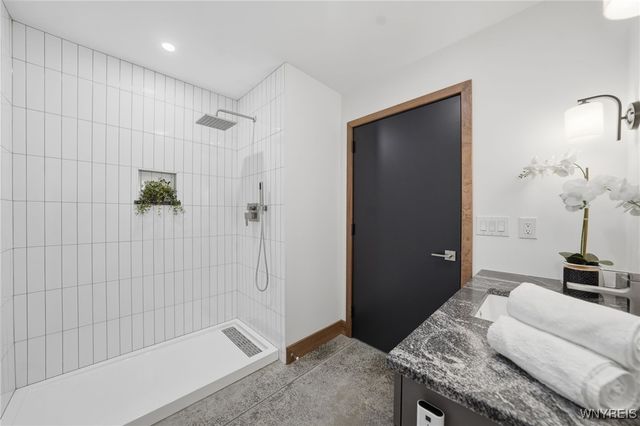 1221 Rice Road, Elma, NY 14059