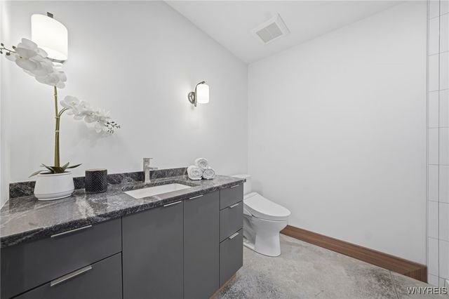 1221 Rice Road, Elma, NY 14059