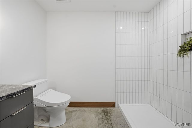 1221 Rice Road, Elma, NY 14059