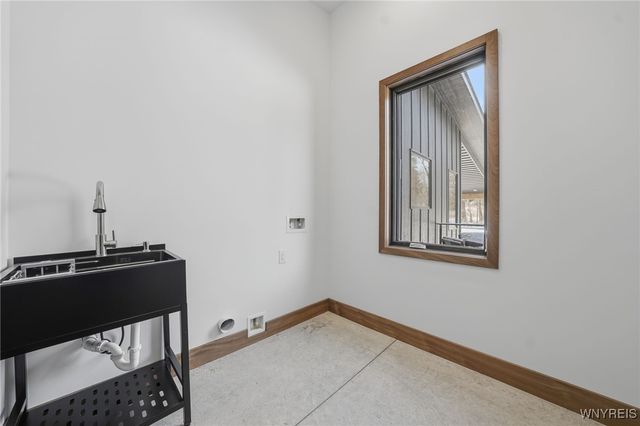 1221 Rice Road, Elma, NY 14059