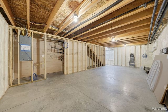 1221 Rice Road, Elma, NY 14059