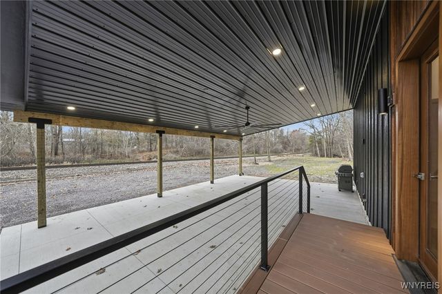 1221 Rice Road, Elma, NY 14059