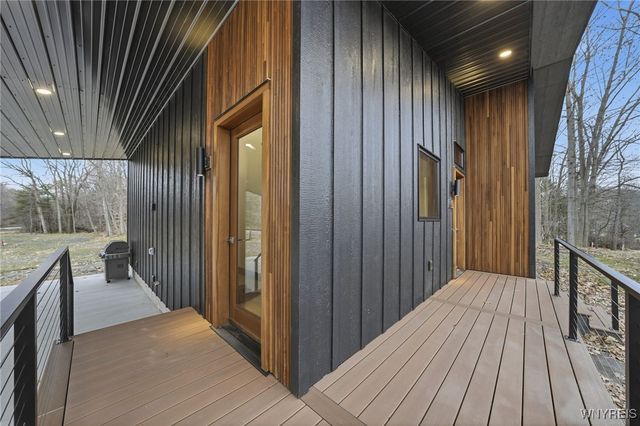 1221 Rice Road, Elma, NY 14059