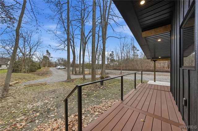 1221 Rice Road, Elma, NY 14059