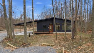 1221 Rice Road, Elma, NY 14059