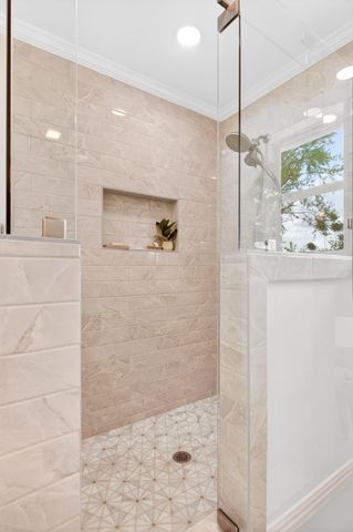 4316 Winding Way, Benbrook, TX 76126