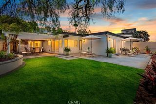 29642 Colebrook Drive, Laguna Niguel, CA 92677
