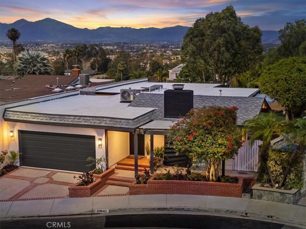 29642 Colebrook Drive, Laguna Niguel, CA 92677 — exterior