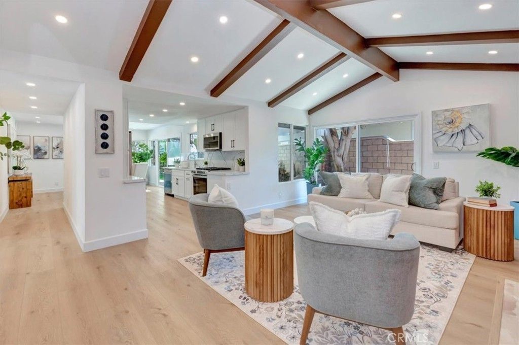 29642 Colebrook Drive, Laguna Niguel, CA 92677 — photo 3