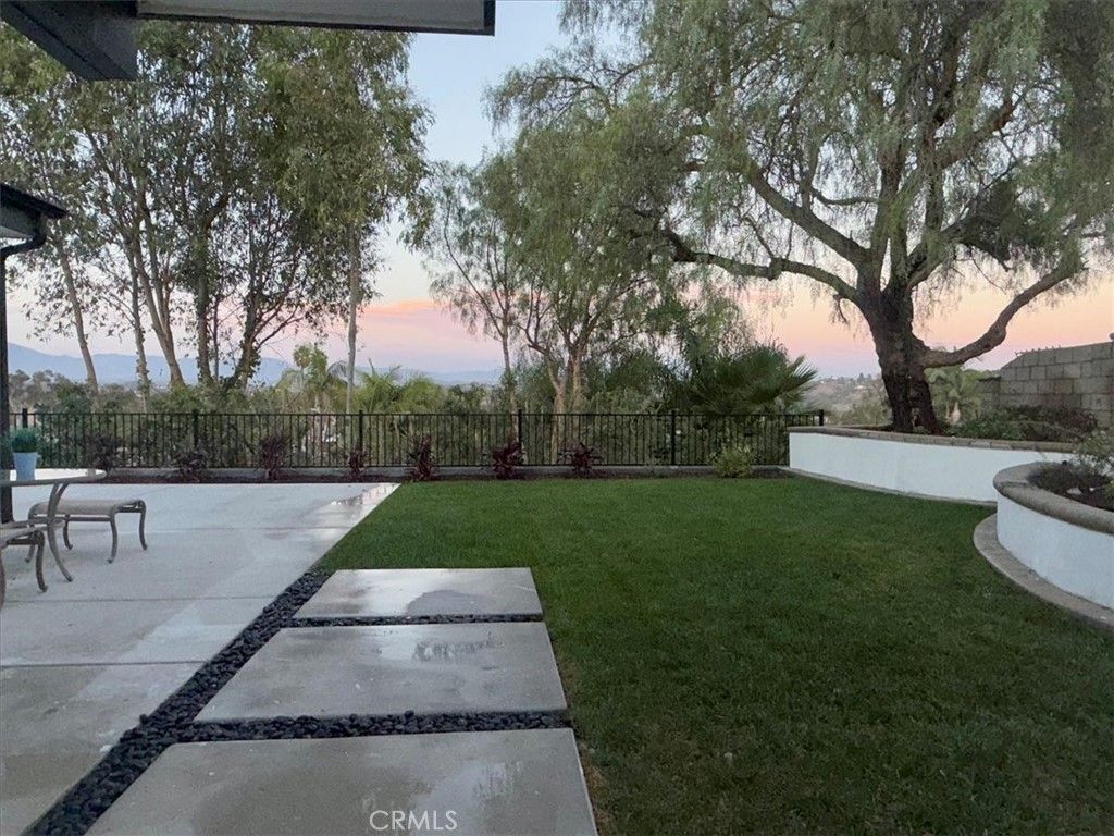 29642 Colebrook Drive, Laguna Niguel, CA 92677 — photo 4