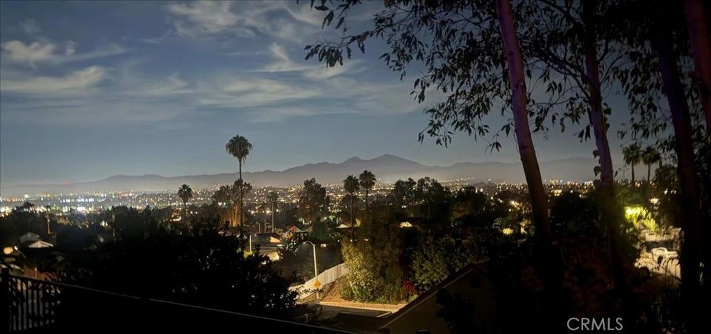 29642 Colebrook Drive, Laguna Niguel, CA 92677 — photo 5
