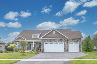 Lot 240 Zagreb Avenue, Sycamore, IL 60178