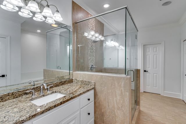 1025 Monet Cove, Brandon, MS 39047