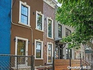 341 Essex Street, Brooklyn, NY 11208