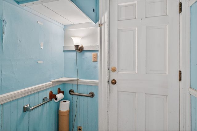 112 Shawmut Avenue, Marlborough, MA 01752