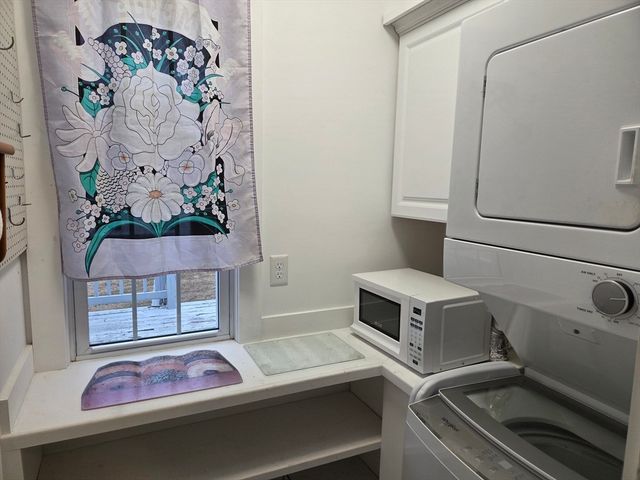 112 Shawmut Avenue, Marlborough, MA 01752